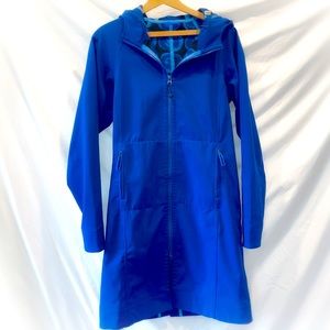 LULULEMON jacket size small